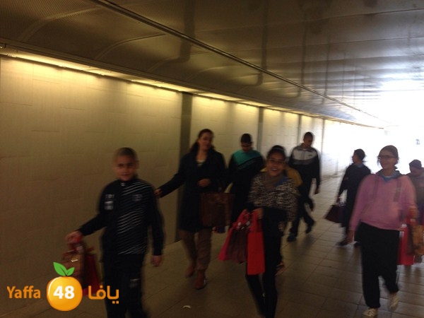 7san 3arafa school 0226 (4).jpg